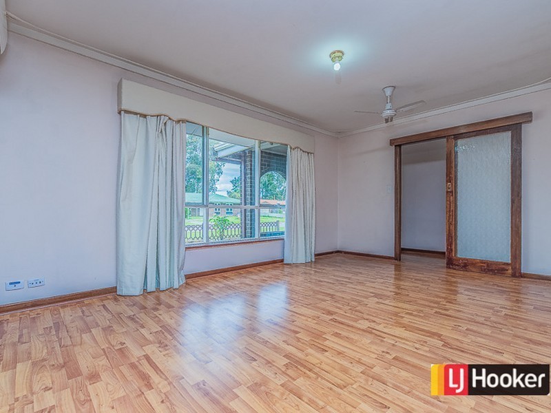 10 Spelhurst Terrace, Thornlie WA 6108
