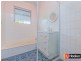 10 Spelhurst Terrace, Thornlie WA 6108
