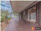 10 Spelhurst Terrace, Thornlie WA 6108