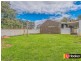 10 Spelhurst Terrace, Thornlie WA 6108