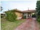 27 Camberley Street, Thornlie WA 6108
