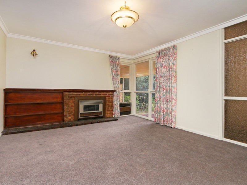 27 Camberley Street, Thornlie WA 6108