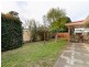 27 Camberley Street, Thornlie WA 6108