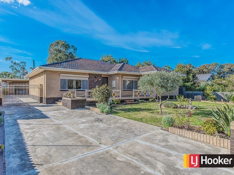 22 Kenwick Road, Kenwick WA 6107