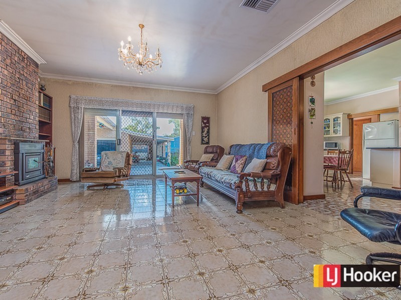 22 Kenwick Road, Kenwick WA 6107