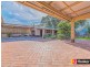 22 Kenwick Road, Kenwick WA 6107