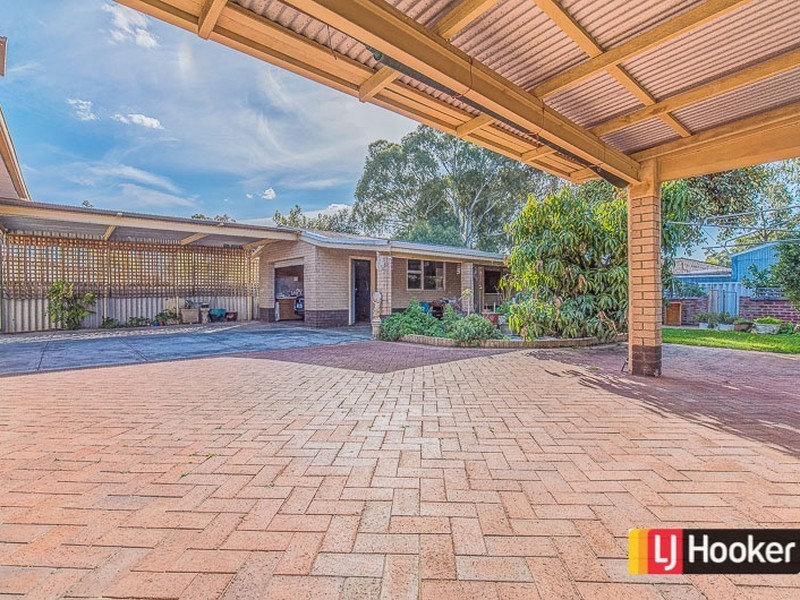 22 Kenwick Road, Kenwick WA 6107