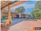 22 Kenwick Road, Kenwick WA 6107