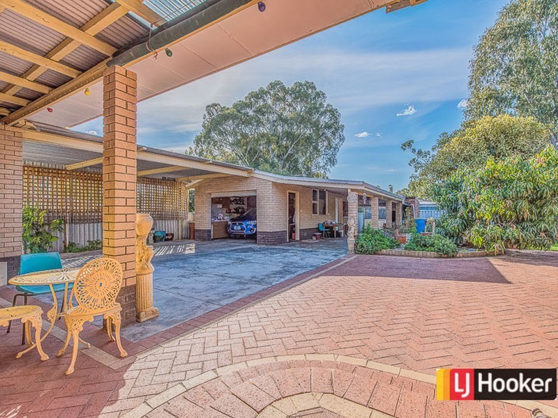 22 Kenwick Road, Kenwick WA 6107