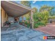 22 Kenwick Road, Kenwick WA 6107