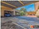 22 Kenwick Road, Kenwick WA 6107