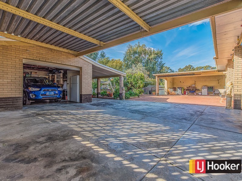 22 Kenwick Road, Kenwick WA 6107