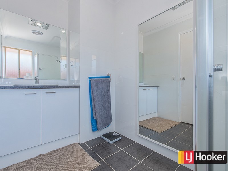 1 McBain Court, Langford WA 6147