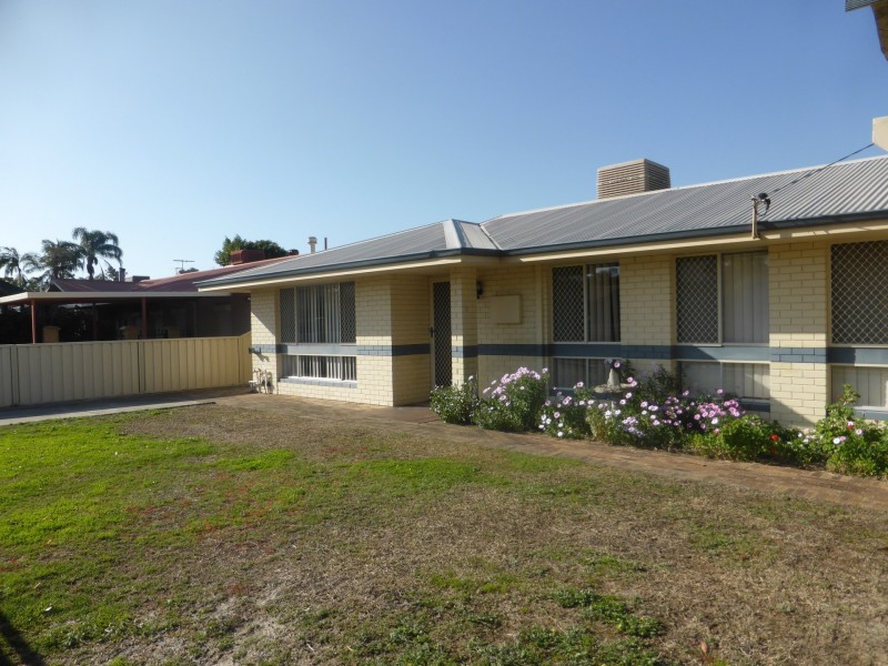 9 Dunholme Place, Huntingdale WA 6110