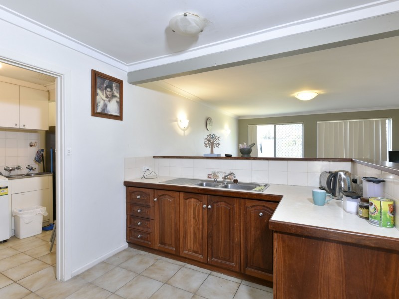 9 Dunholme Place, Huntingdale WA 6110