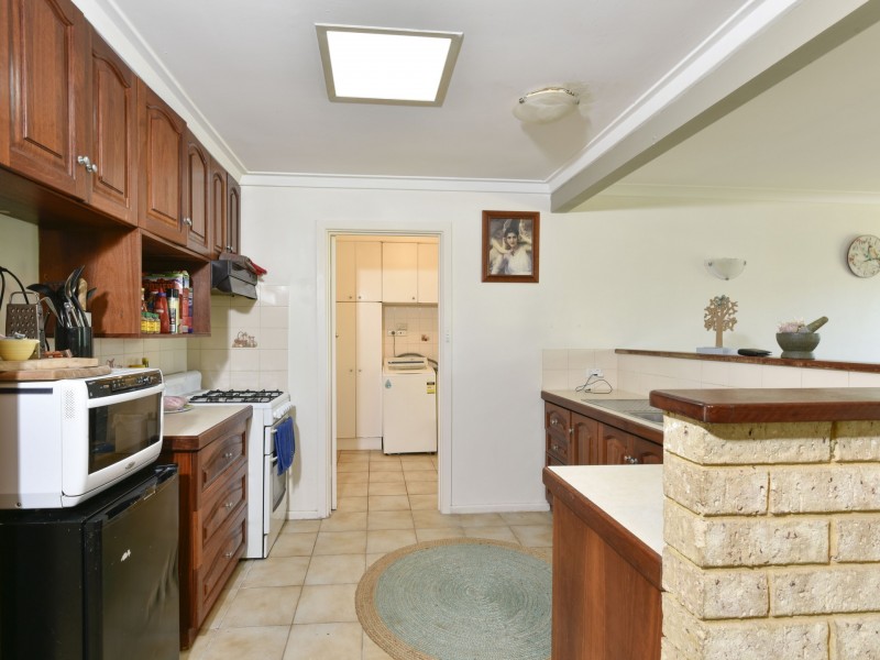 9 Dunholme Place, Huntingdale WA 6110