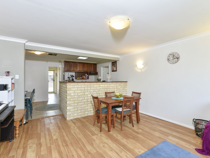 9 Dunholme Place, Huntingdale WA 6110