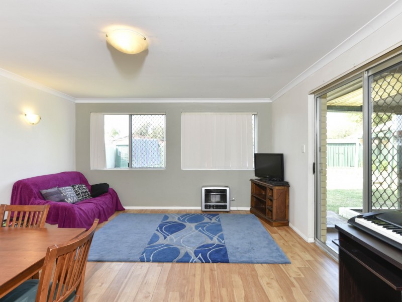 9 Dunholme Place, Huntingdale WA 6110