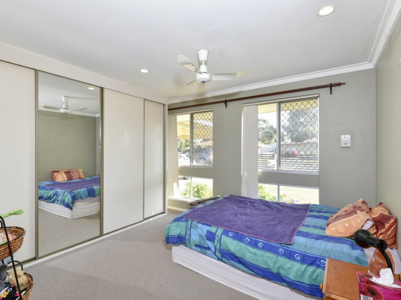 9 Dunholme Place, Huntingdale WA 6110