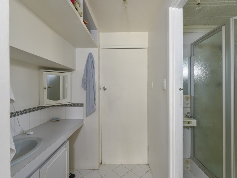 9 Dunholme Place, Huntingdale WA 6110