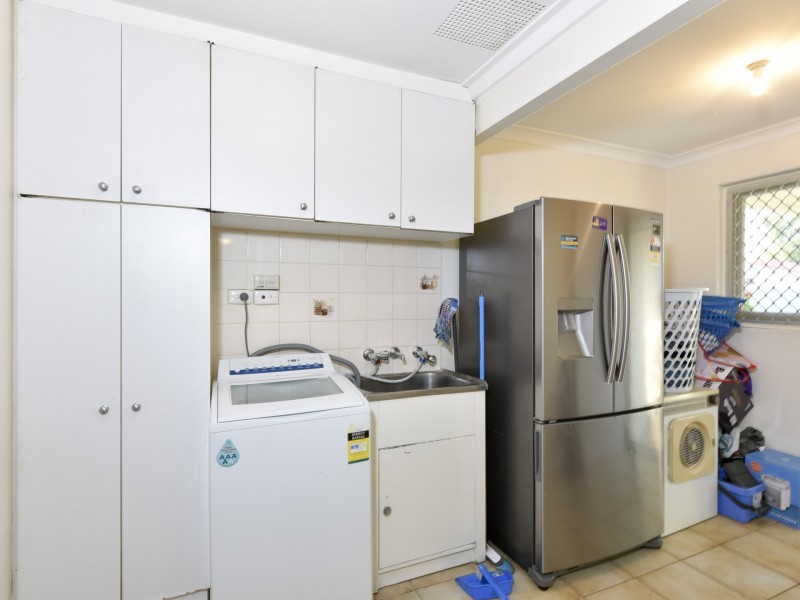 9 Dunholme Place, Huntingdale WA 6110