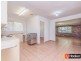 11 Blanche Street, Gosnells WA 6110