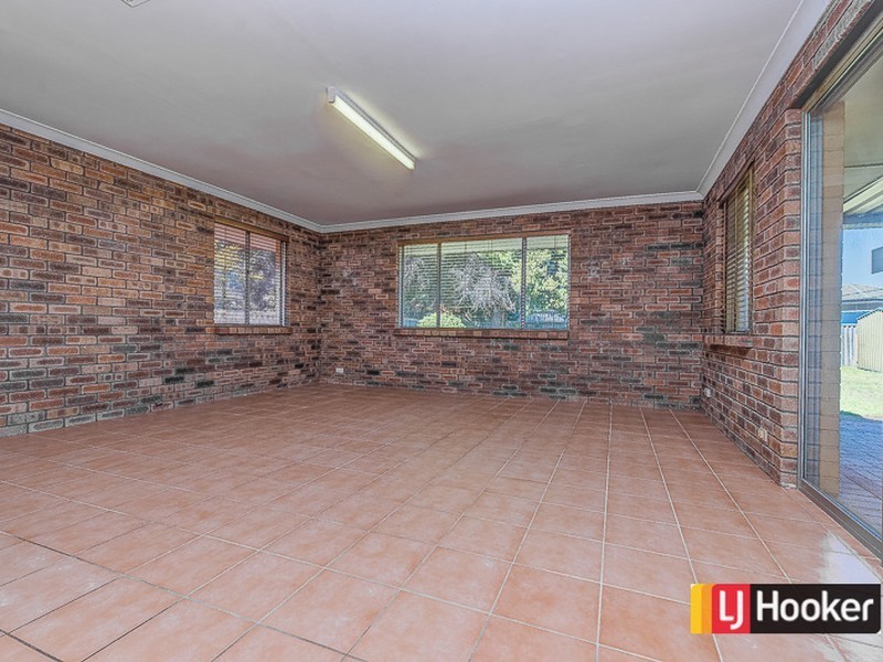 11 Blanche Street, Gosnells WA 6110
