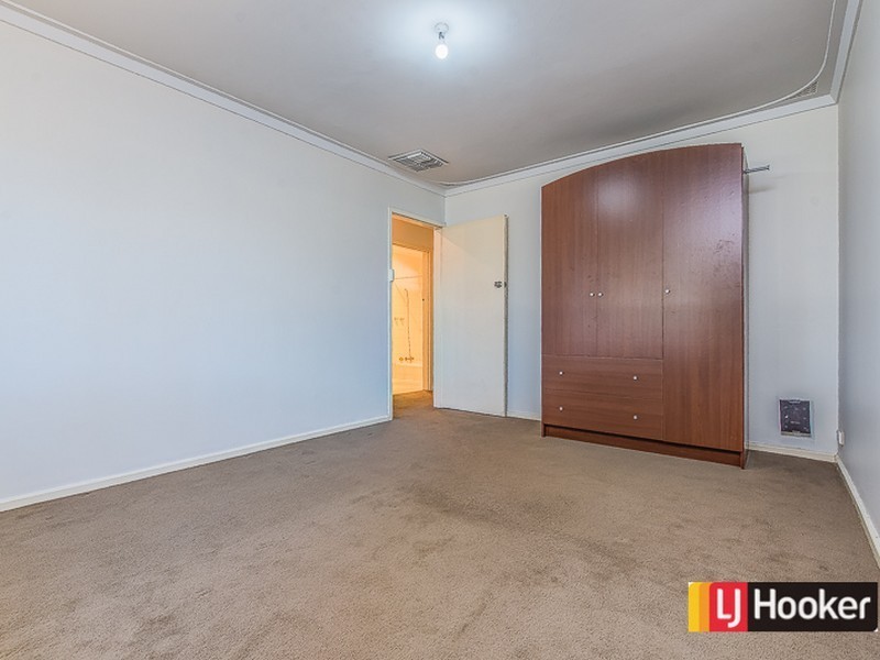 11 Blanche Street, Gosnells WA 6110