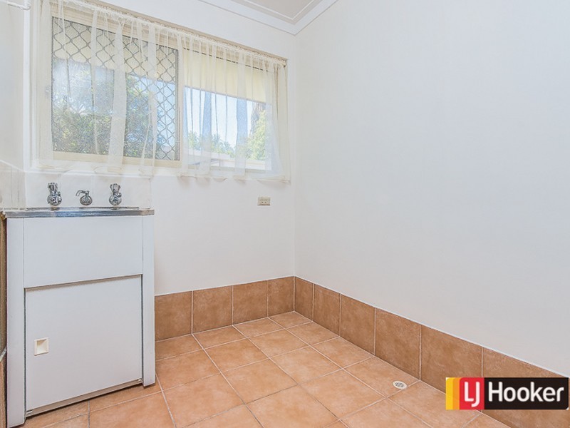 11 Blanche Street, Gosnells WA 6110