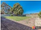 11 Blanche Street, Gosnells WA 6110