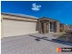 43 Connemara Drive, Thornlie WA 6108
