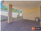 43 Connemara Drive, Thornlie WA 6108