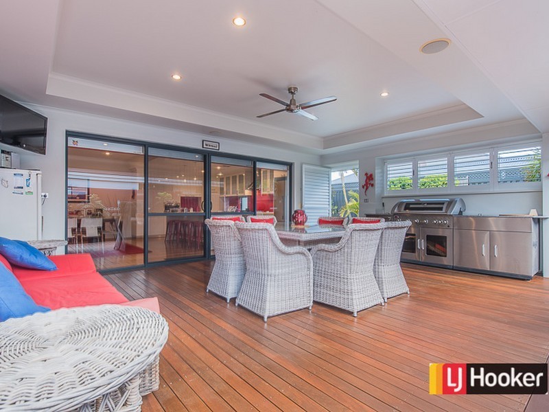 16 Stills Avenue, Harrisdale WA 6112