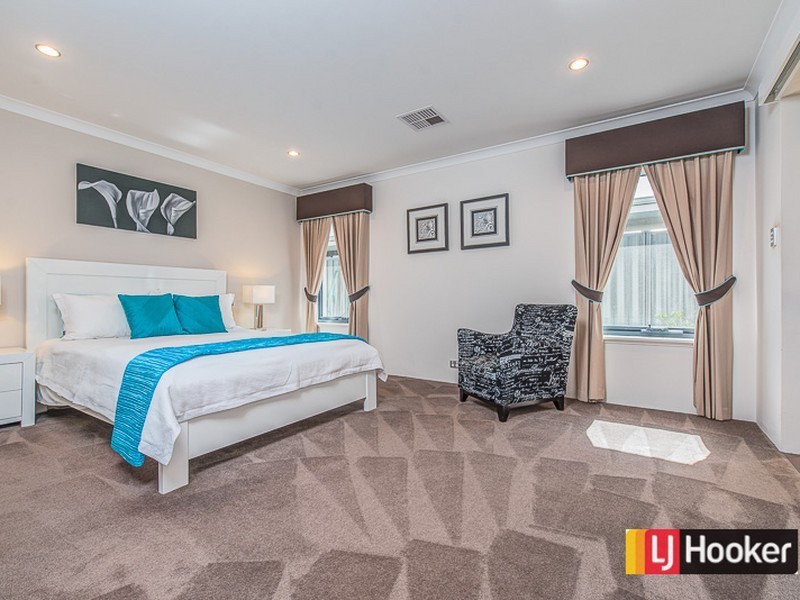 16 Stills Avenue, Harrisdale WA 6112