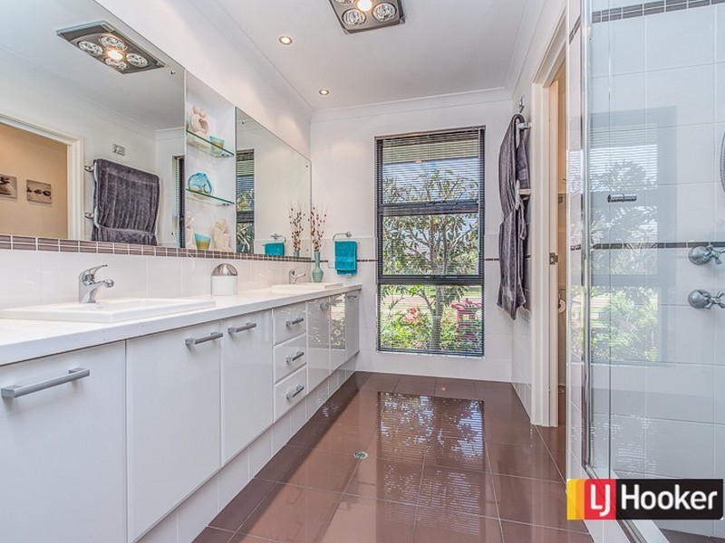 16 Stills Avenue, Harrisdale WA 6112