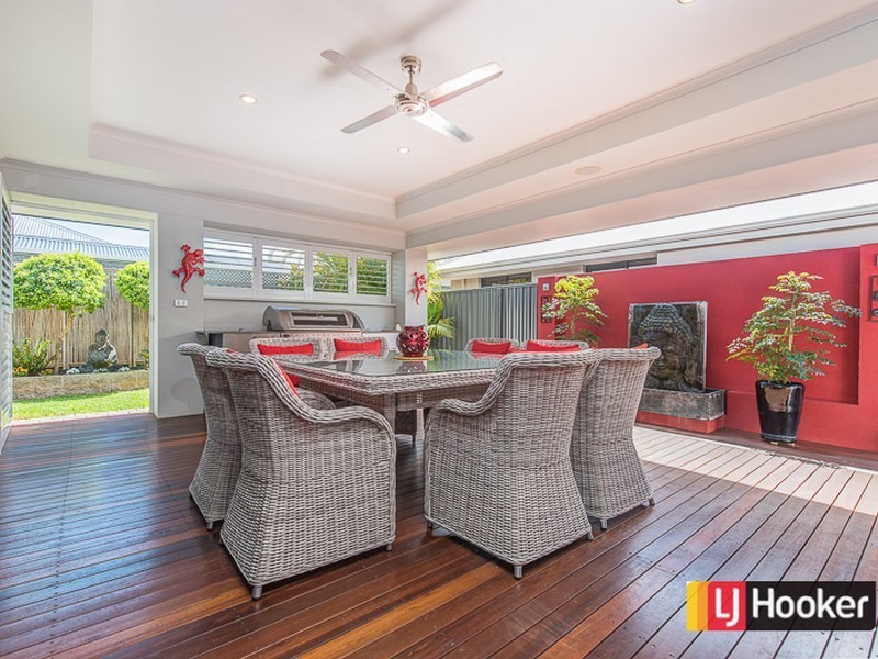 16 Stills Avenue, Harrisdale WA 6112