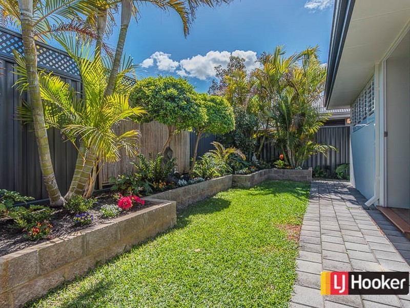 16 Stills Avenue, Harrisdale WA 6112