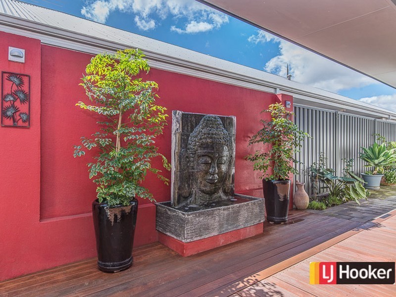 16 Stills Avenue, Harrisdale WA 6112