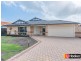 71 Southacre Drive, Canning Vale WA 6155