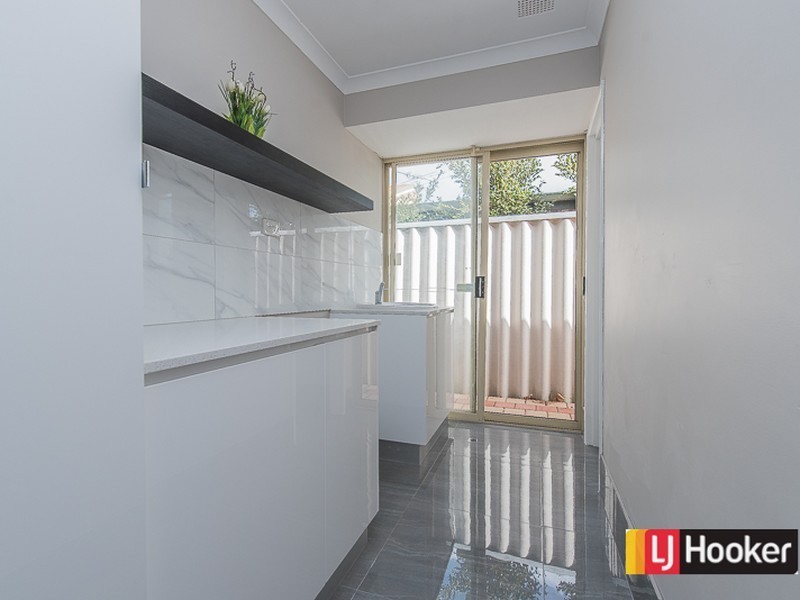 71 Southacre Drive, Canning Vale WA 6155