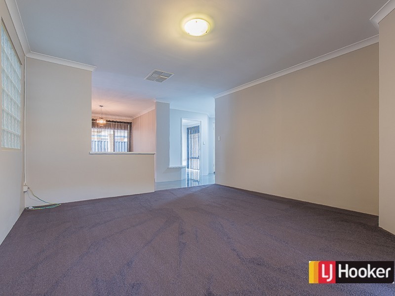 71 Southacre Drive, Canning Vale WA 6155