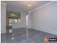71 Southacre Drive, Canning Vale WA 6155