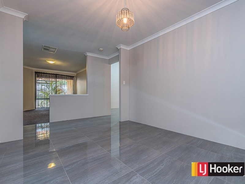 71 Southacre Drive, Canning Vale WA 6155