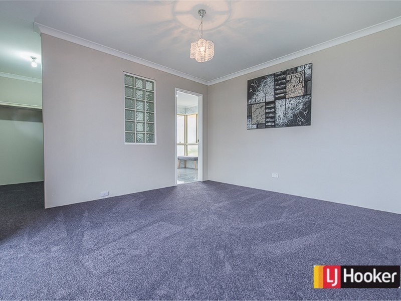 71 Southacre Drive, Canning Vale WA 6155