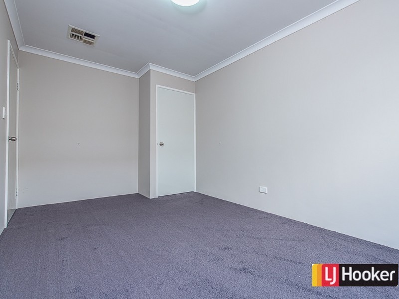 71 Southacre Drive, Canning Vale WA 6155