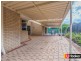 71 Southacre Drive, Canning Vale WA 6155