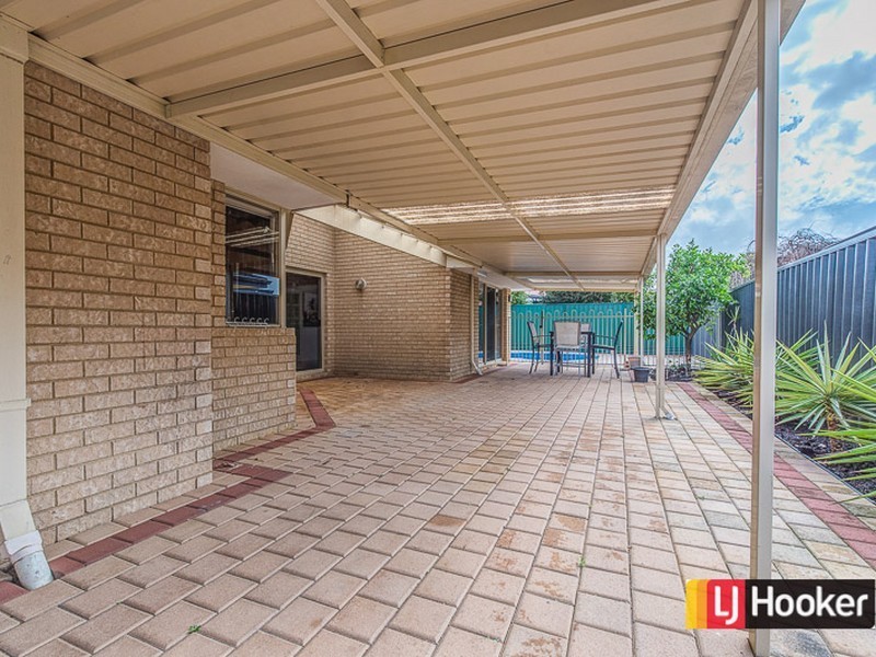 71 Southacre Drive, Canning Vale WA 6155