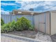 4/12 Firetail Place, Kenwick WA 6107