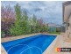 14 Tolarno Bend, Harrisdale WA 6112