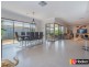 14 Tolarno Bend, Harrisdale WA 6112